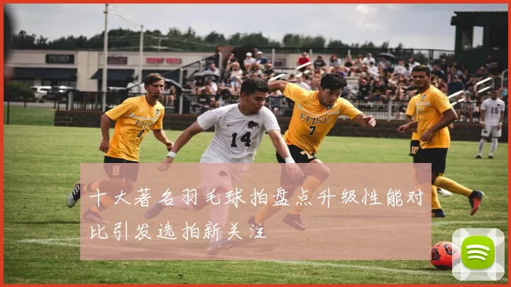 十大著名羽毛球拍盘点升级性能对比引发选拍新关注
