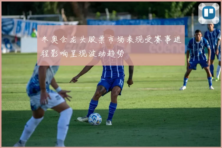 冬奥会龙头股票市场表现受赛事进程影响呈现波动趋势