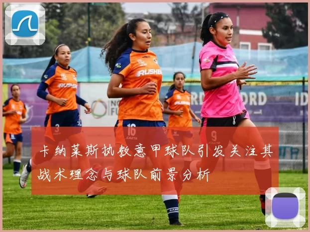 卡纳莱斯执教意甲球队引发关注其战术理念与球队前景分析