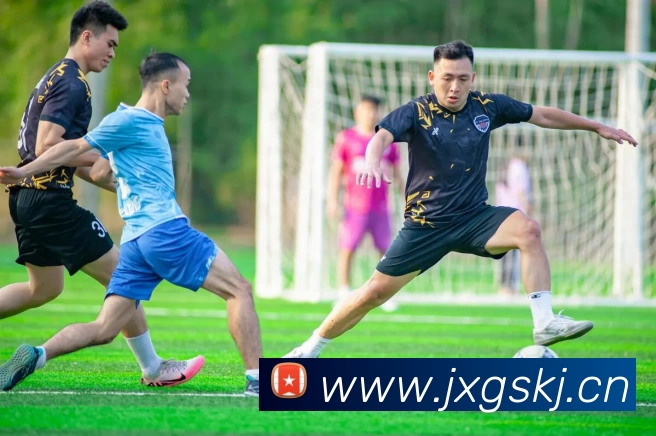 Z6尊龙·凯时(中国) - 官方网站品牌故事