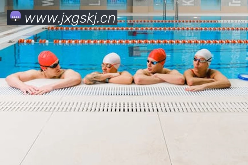 Z6尊龙·凯时(中国) - 官方网站服务体系